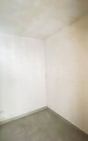 Apartamento à venda com 39m², 2 quartos e sem vaga Apartamento à venda com 39m², 2 quartos e sem vagaQuarto 1