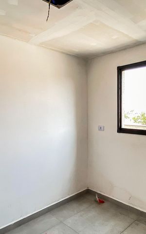 Apartamento à venda com 38m², 2 quartos e sem vaga Apartamento à venda com 38m², 2 quartos e sem vagaQuarto 2