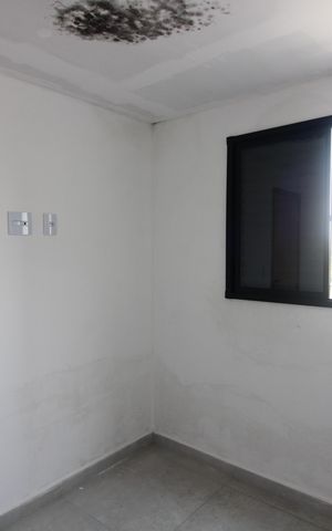 Apartamento para alugar com 38m², 2 quartos e sem vagaQuarto 2