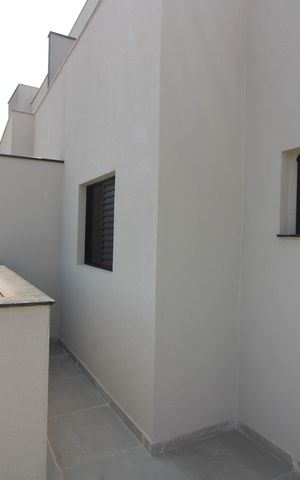 Apartamento para alugar com 38m², 2 quartos e sem vagaÁrea externa