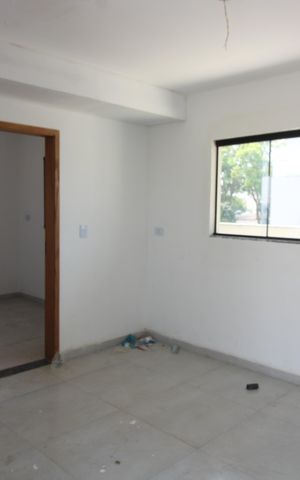 Apartamento para alugar com 38m², 2 quartos e sem vagaSala/Cozinha
