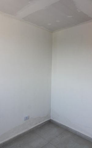 Apartamento para alugar com 38m², 2 quartos e sem vagaQuarto 2