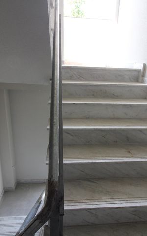 Apartamento para alugar com 38m², 2 quartos e sem vagaÁrea externa