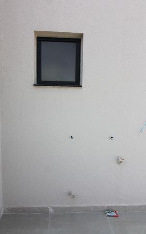 Apartamento para alugar com 38m², 2 quartos e sem vagaVaranda