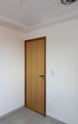 Apartamento para alugar com 38m², 2 quartos e sem vagaQuarto 2