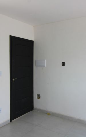 Apartamento para alugar com 38m², 2 quartos e sem vagaSala/Cozinha