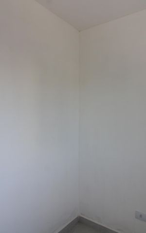 Apartamento para alugar com 38m², 2 quartos e sem vagaQuarto
