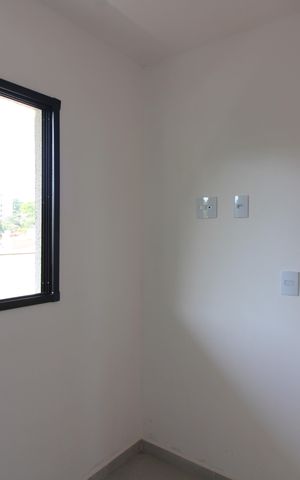Apartamento para alugar com 38m², 2 quartos e sem vagaQuarto 