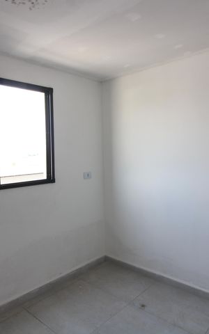 Apartamento para alugar com 38m², 2 quartos e sem vagaQuarto 2