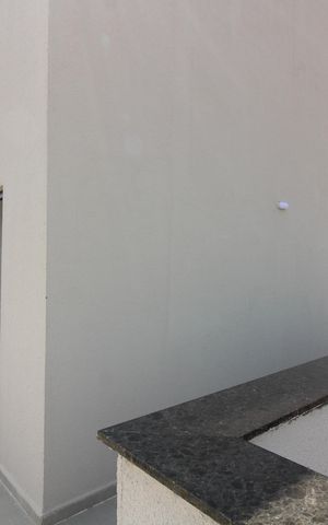 Apartamento para alugar com 38m², 2 quartos e sem vagaÁrea externa