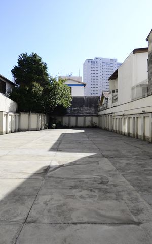 Apartamento à venda com 54m², 1 quarto e 1 vagaÁrea comum