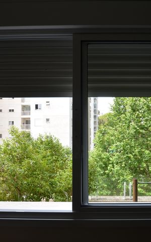 Apartamento à venda com 82m², 3 quartos e 1 vagaQUARTO 1
