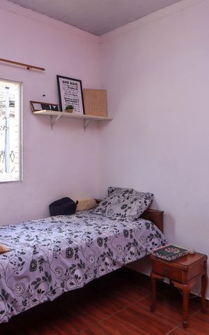 Casa à venda com 250m², 5 quartos e 2 vagas Casa à venda com 250m², 5 quartos e 2 vagasQuarto 4