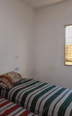 Casa à venda com 250m², 5 quartos e 2 vagas Casa à venda com 250m², 5 quartos e 2 vagasQuarto 2