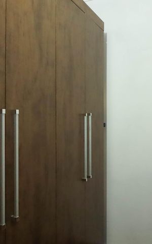Casa à venda com 250m², 5 quartos e 2 vagas Casa à venda com 250m², 5 quartos e 2 vagasQuarto 5