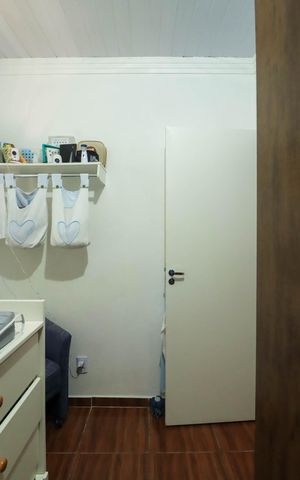 Casa à venda com 250m², 5 quartos e 2 vagas Casa à venda com 250m², 5 quartos e 2 vagasQuarto 5