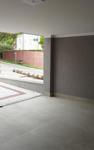 Casa de condomínio à venda com 360m², 4 quartos e 4 vagasGaragem