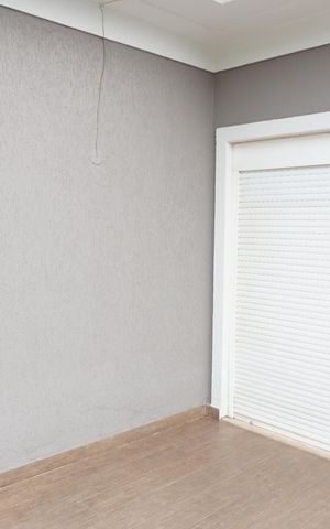 Casa de condomínio à venda com 360m², 4 quartos e 4 vagasSacada