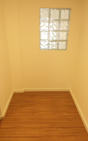 Casa de condomínio para alugar com 88m², 2 quartos e 1 vagaCloset do Quarto 2