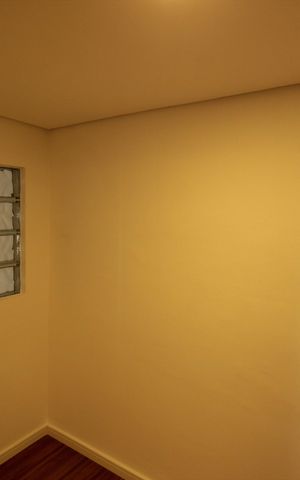 Casa de condomínio para alugar com 88m², 2 quartos e 1 vagaCloset do Quarto 2
