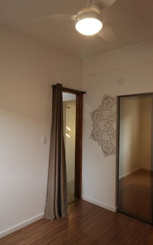 Casa de condomínio para alugar com 88m², 2 quartos e 1 vagaQuarto 2