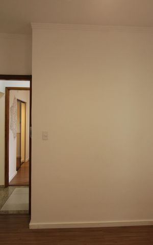 Casa de condomínio para alugar com 88m², 2 quartos e 1 vagaQuarto 1