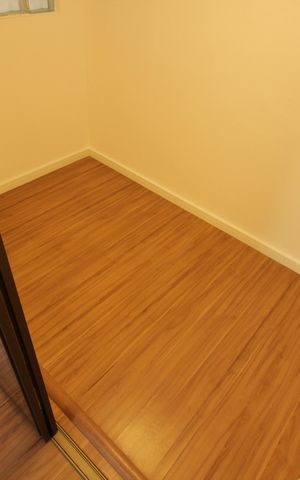 Casa de condomínio para alugar com 88m², 2 quartos e 1 vagaCloset do Quarto 2