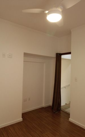Casa de condomínio para alugar com 88m², 2 quartos e 1 vagaQuarto 1