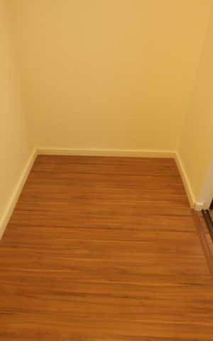 Casa de condomínio para alugar com 88m², 2 quartos e 1 vagaCloset do Quarto 2