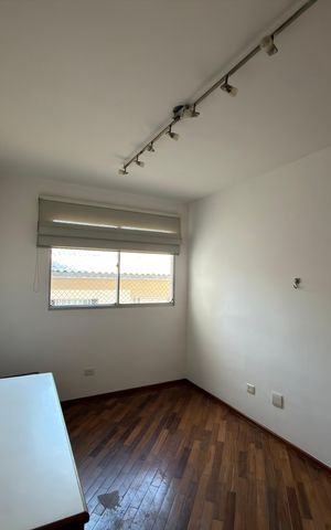 Apartamento à venda com 68m², 2 quartos e 1 vaga Apartamento à venda com 68m², 2 quartos e 1 vagaSala