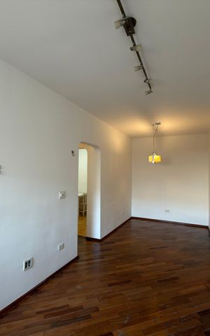 Apartamento à venda com 68m², 2 quartos e 1 vaga Apartamento à venda com 68m², 2 quartos e 1 vagaSala