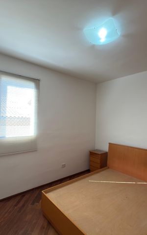 Apartamento à venda com 68m², 2 quartos e 1 vaga Apartamento à venda com 68m², 2 quartos e 1 vagaQuarto 2