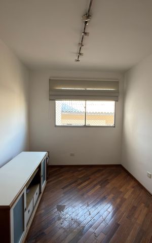 Apartamento à venda com 68m², 2 quartos e 1 vaga Apartamento à venda com 68m², 2 quartos e 1 vagaSala