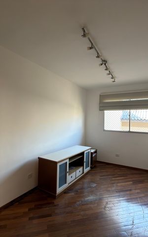 Apartamento à venda com 68m², 2 quartos e 1 vaga Apartamento à venda com 68m², 2 quartos e 1 vagaSala