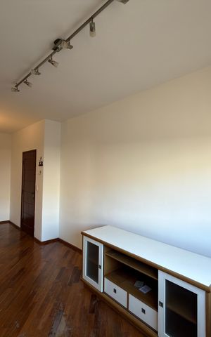 Apartamento à venda com 68m², 2 quartos e 1 vaga Apartamento à venda com 68m², 2 quartos e 1 vagaSala
