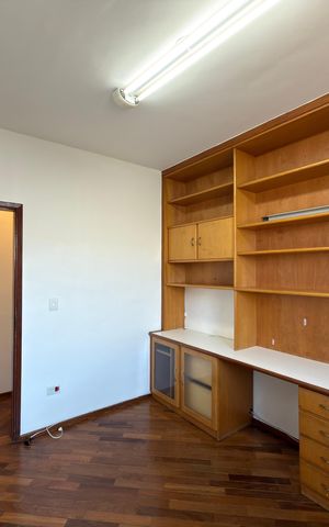 Apartamento à venda com 68m², 2 quartos e 1 vaga Apartamento à venda com 68m², 2 quartos e 1 vagaQuarto 1