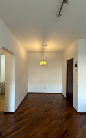 Apartamento à venda com 68m², 2 quartos e 1 vaga Apartamento à venda com 68m², 2 quartos e 1 vagaSala