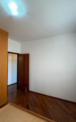 Apartamento à venda com 68m², 2 quartos e 1 vaga Apartamento à venda com 68m², 2 quartos e 1 vagaQuarto 2