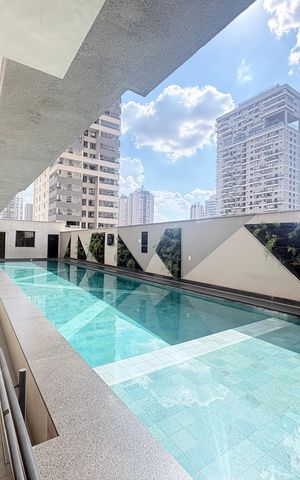 Apartamento à venda com 87m², 2 quartos e 2 vagas Apartamento à venda com 87m², 2 quartos e 2 vagasÁrea comum