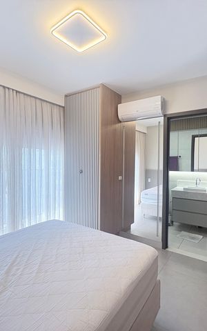 Apartamento à venda com 87m², 2 quartos e 2 vagas Apartamento à venda com 87m², 2 quartos e 2 vagasSuíte 1