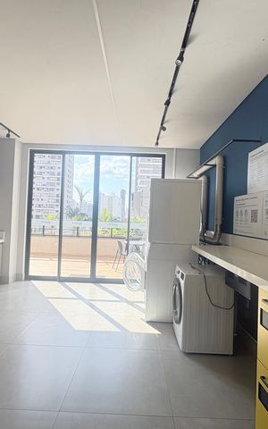 Apartamento à venda com 87m², 2 quartos e 2 vagas Apartamento à venda com 87m², 2 quartos e 2 vagasÁrea comum