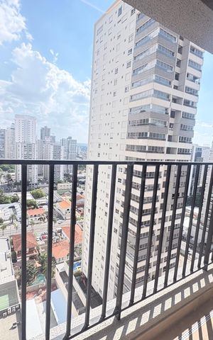 Apartamento à venda com 87m², 2 quartos e 2 vagas Apartamento à venda com 87m², 2 quartos e 2 vagasVaranda