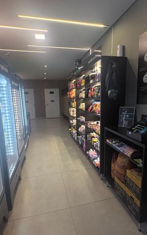 Apartamento à venda com 87m², 2 quartos e 2 vagas Apartamento à venda com 87m², 2 quartos e 2 vagasÁrea comum