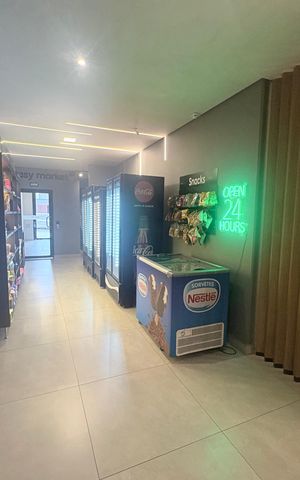 Apartamento à venda com 87m², 2 quartos e 2 vagas Apartamento à venda com 87m², 2 quartos e 2 vagasÁrea comum