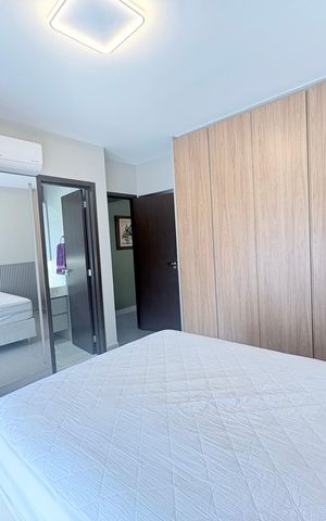 Apartamento à venda com 87m², 2 quartos e 2 vagas Apartamento à venda com 87m², 2 quartos e 2 vagasSuíte 1