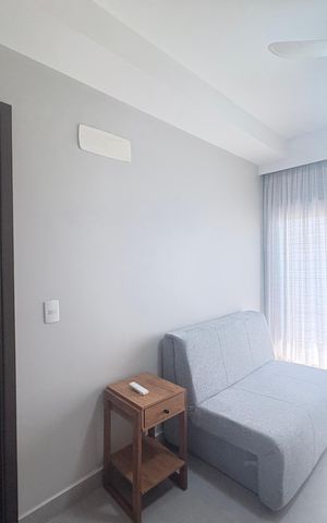 Apartamento à venda com 87m², 2 quartos e 2 vagas Apartamento à venda com 87m², 2 quartos e 2 vagasSuíte 2