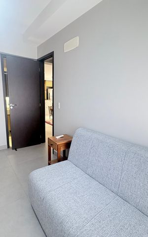 Apartamento à venda com 87m², 2 quartos e 2 vagas Apartamento à venda com 87m², 2 quartos e 2 vagasSuíte 2