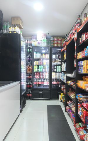 Apartamento para alugar com 27m², 1 quarto e sem vagaÁrea comum