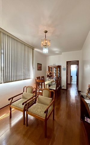 Apartamento à venda com 78m², 2 quartos e 1 vaga Apartamento à venda com 78m², 2 quartos e 1 vagaSala