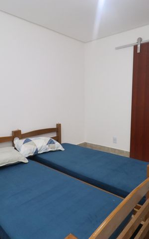 Studio para alugar com 35m², 1 quarto e 1 vaga Studio para alugar com 35m², 1 quarto e 1 vagaStudio